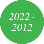 2012~2022